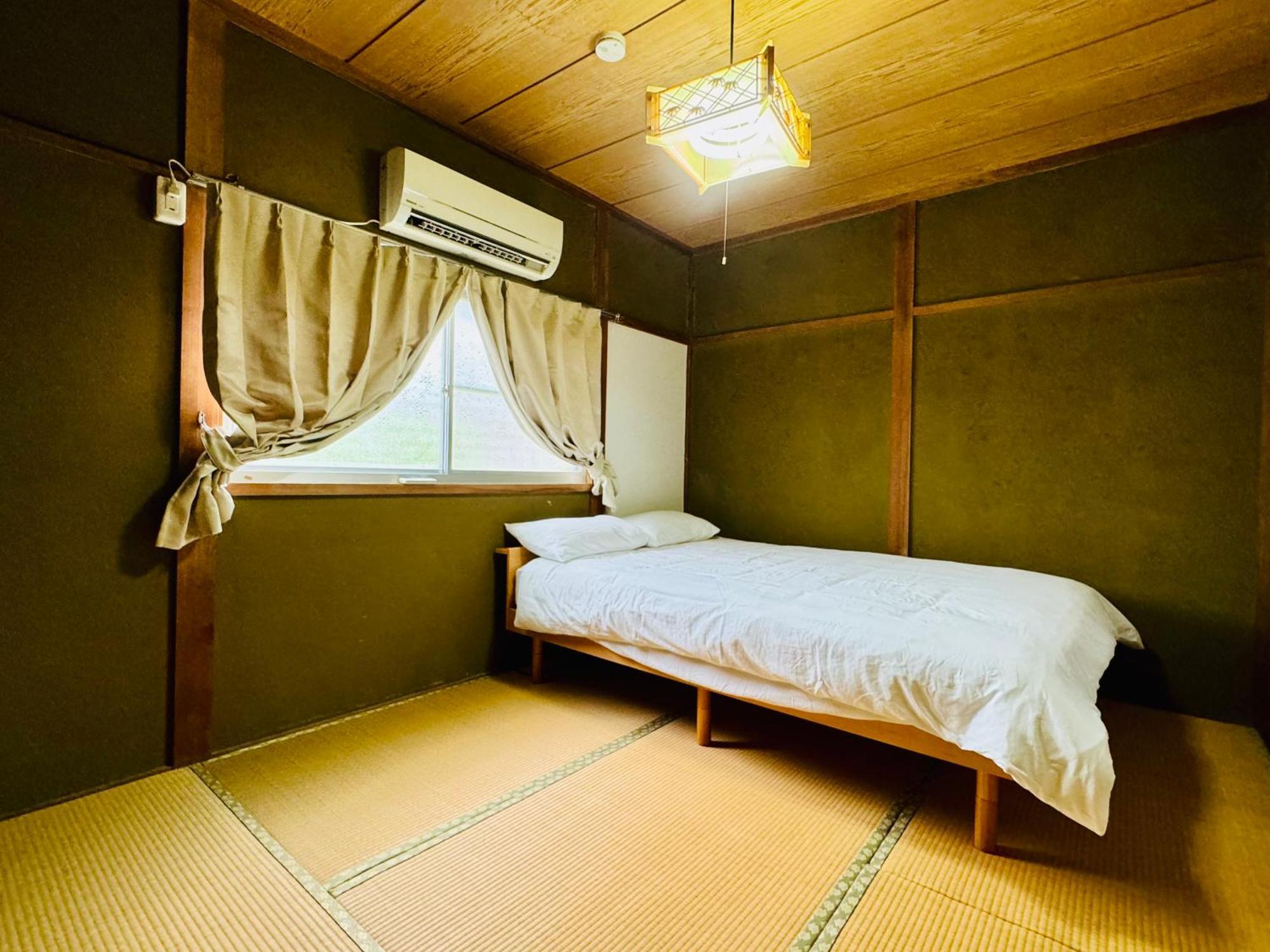 川久乃風 Kawakyuu No Kaze Shirahama Exterior foto