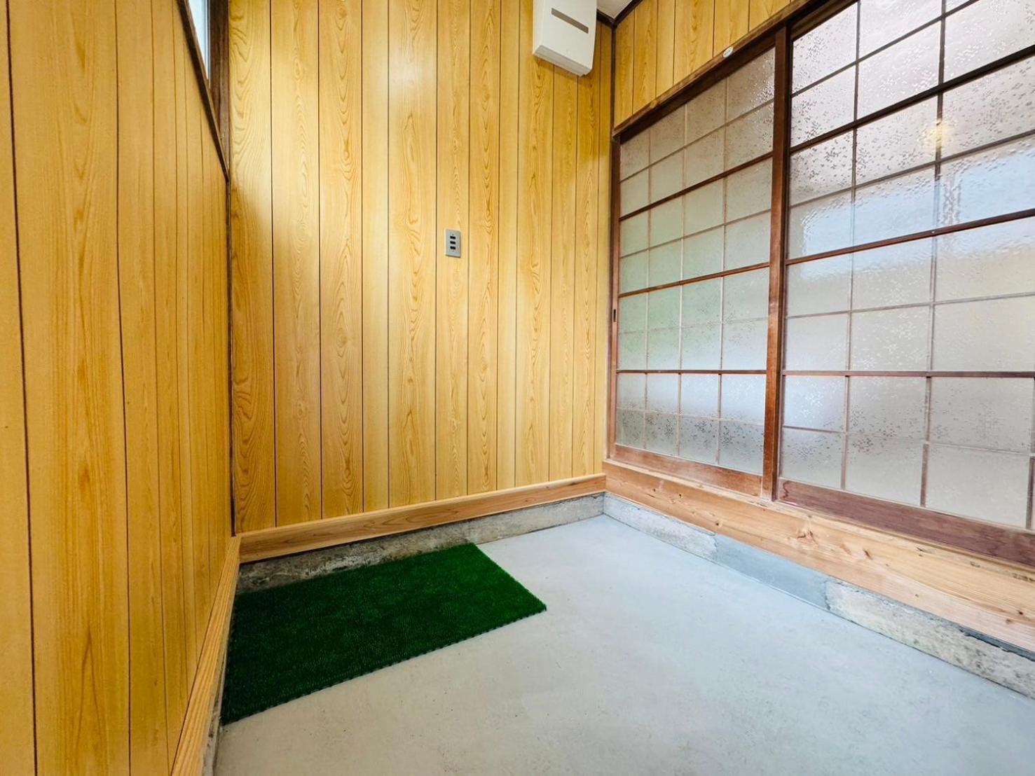 川久乃風 Kawakyuu No Kaze Shirahama Exterior foto